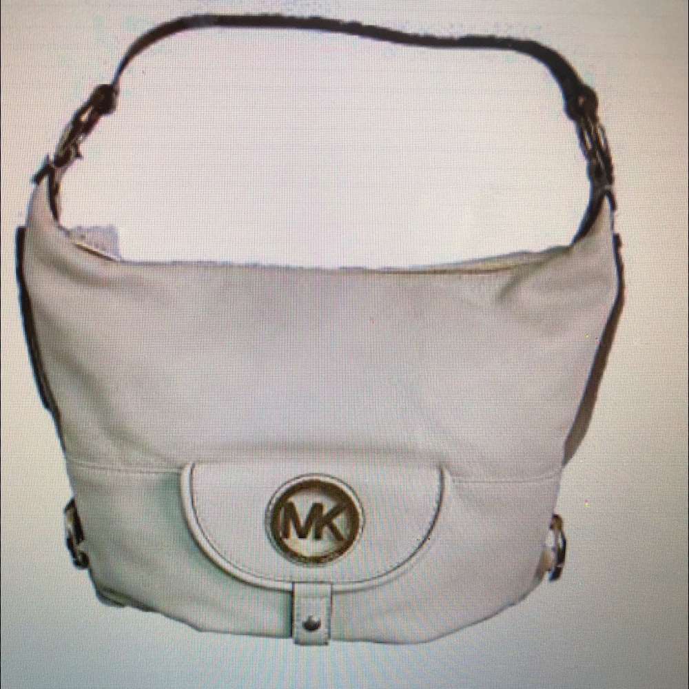 Michael Kors Shoulder Bag